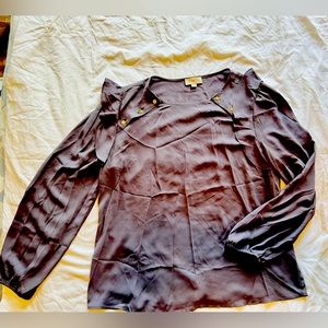 Women shirt